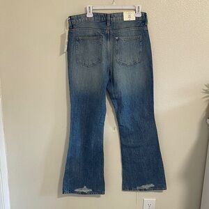 Women’s H&M Jeans.